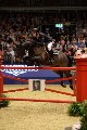 Cracker - 00441